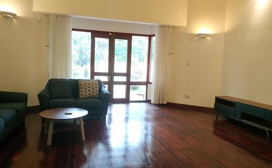 villa for rent in district 2 D2200784 (10)